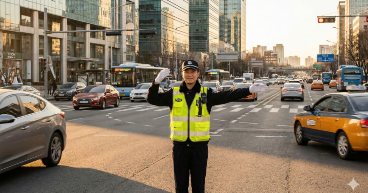 Elastic Load Balancing: El Anfitrión que Organiza el Tráfico en AWS