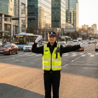 Elastic Load Balancing: El Anfitrión que Organiza el Tráfico en AWS